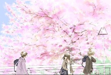 草莓黄瓜榴莲在线观看